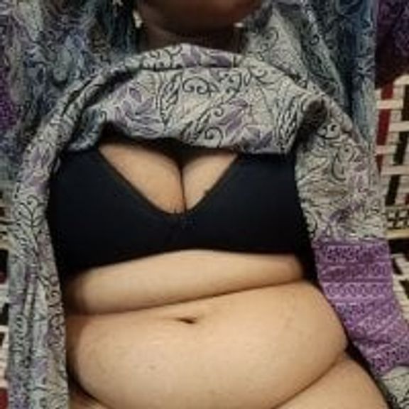 Hot__bhabhi_99
