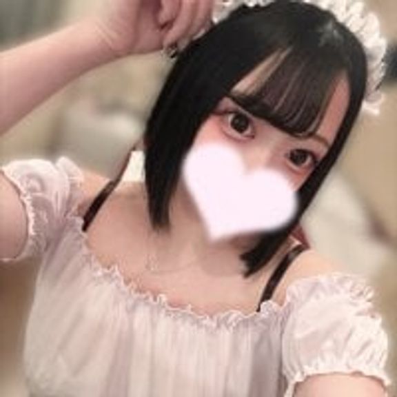 Nico_sss_lover