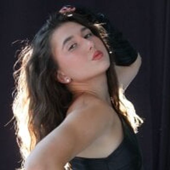 VitaAshe