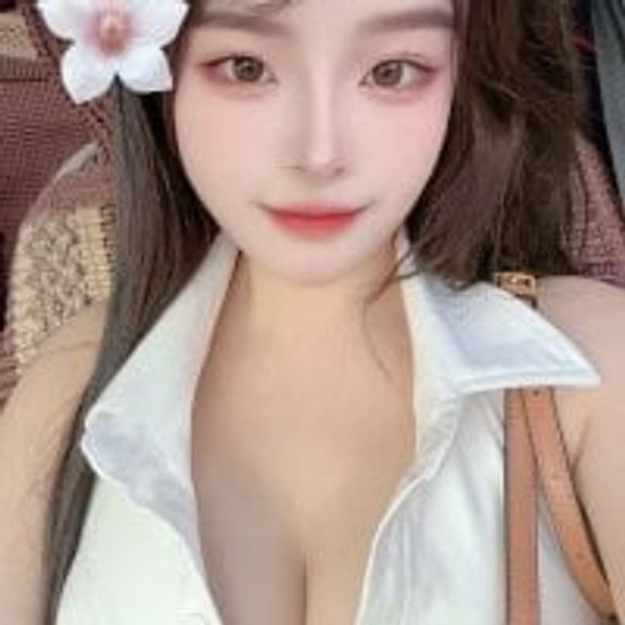 Dongguan-yaoyao