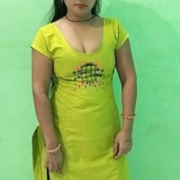 Rashmi_011