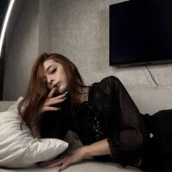 kitti_sweett