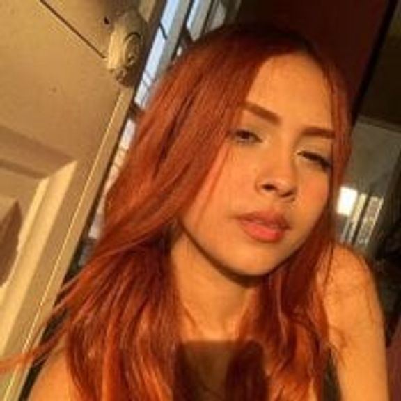 Erline_Wonr_