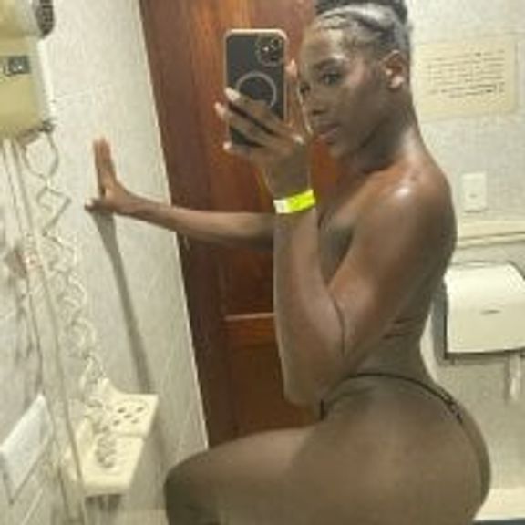 taylor_hot85