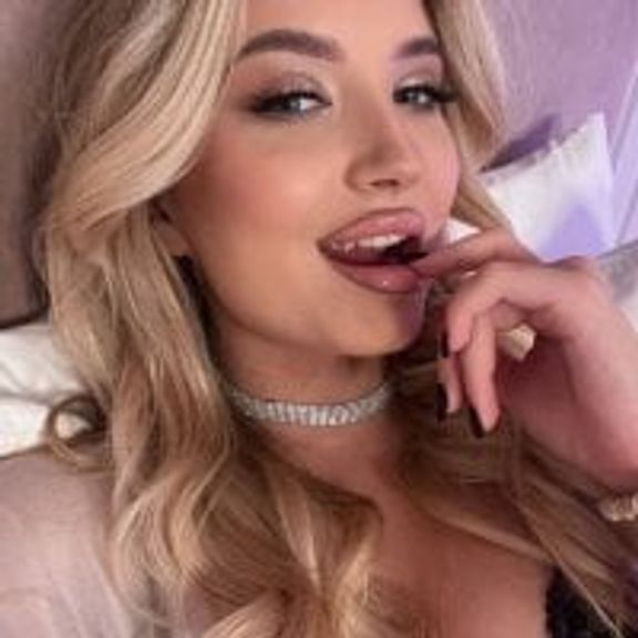 Luna_glamy