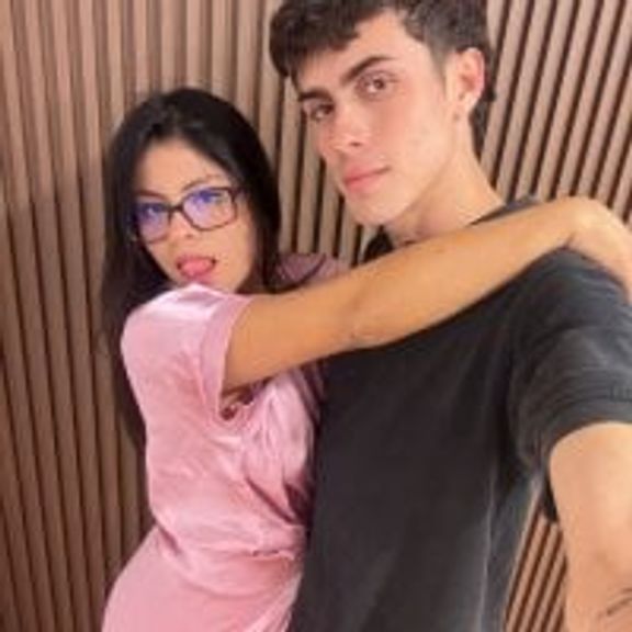 Bonnie_y_Sativando