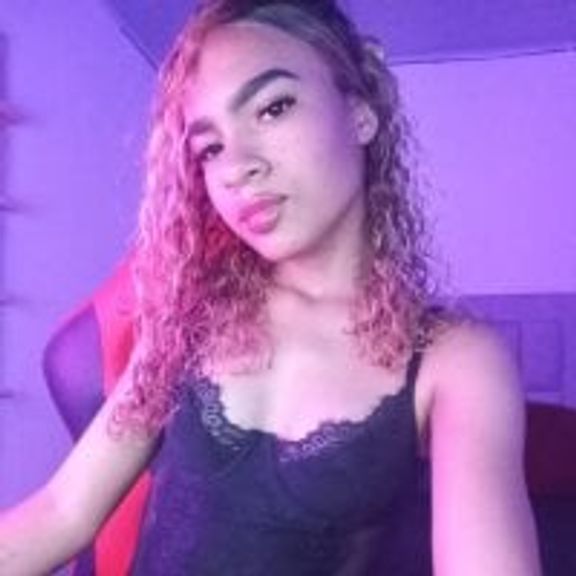 Zoe_Galli