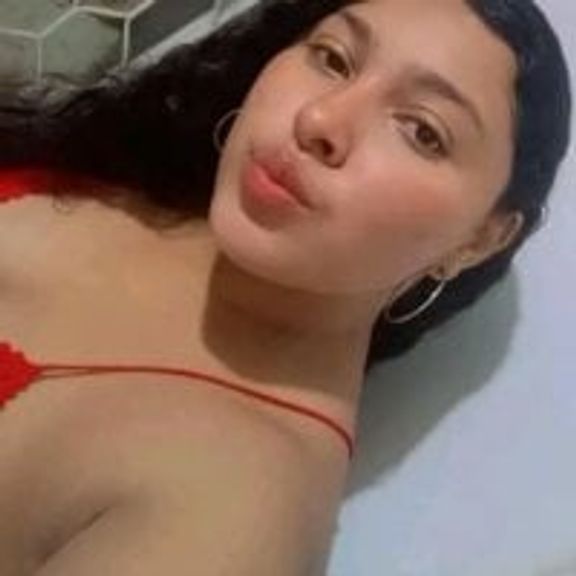 Baby_Latin