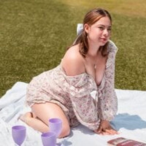 DanniAbbey
