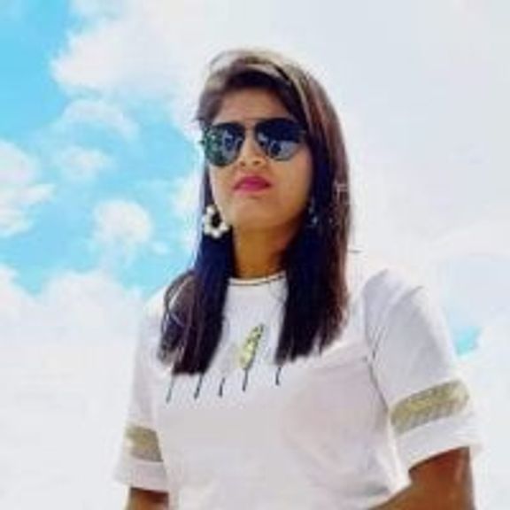Rasmalai_Girl
