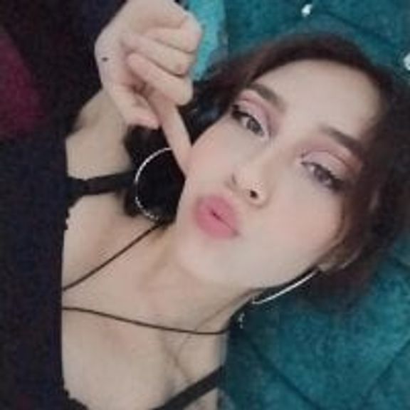 AbrilCooper