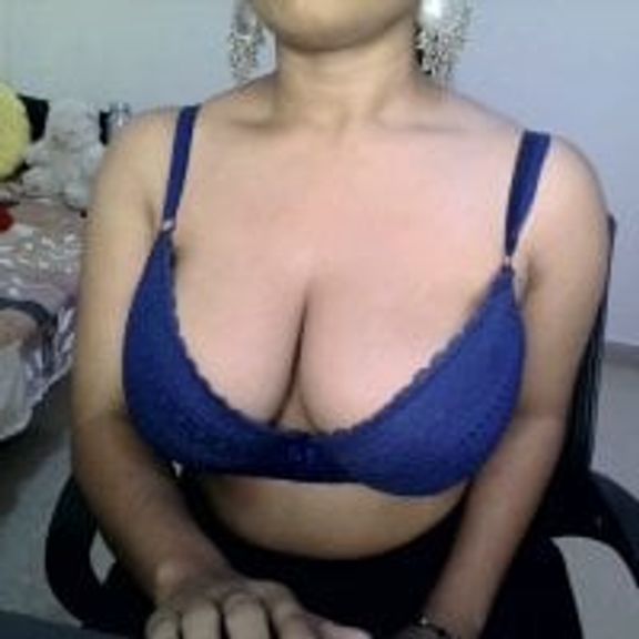 shivani_sharma__