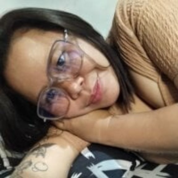 Proletariat_pussy05