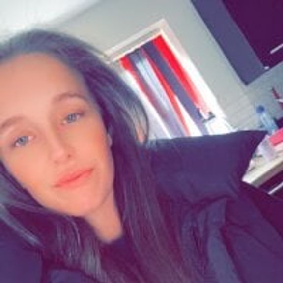 EmmieMaexox