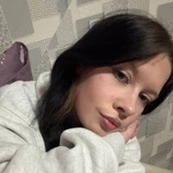 babylilcute