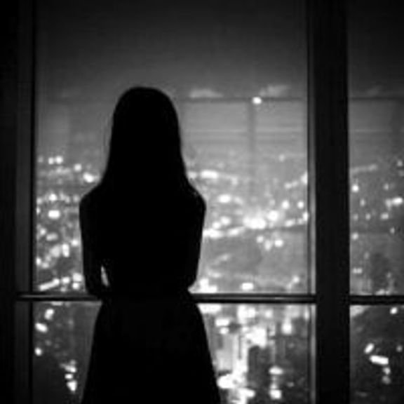 justcamila_