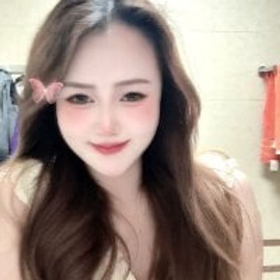 NaNa706
