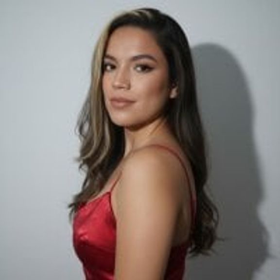 sashaa_77