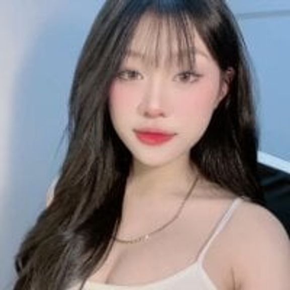 phuongthaoo01