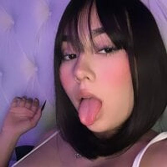infinite_sexual_world