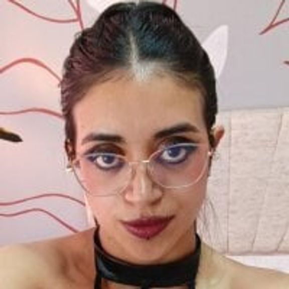 Carla_Bennett__