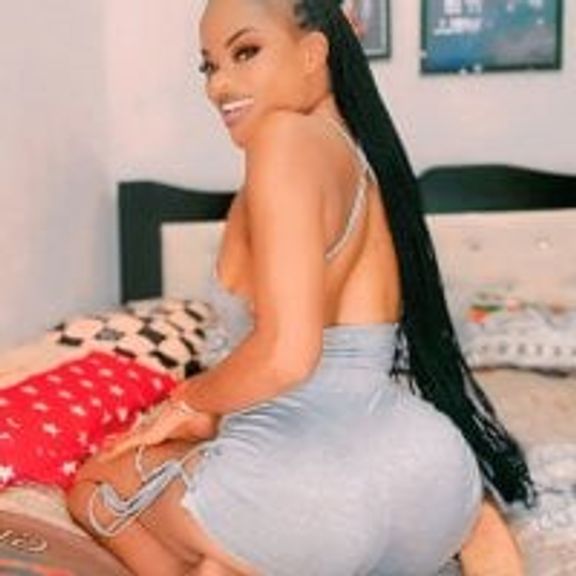 GlobeTrottieHottie1