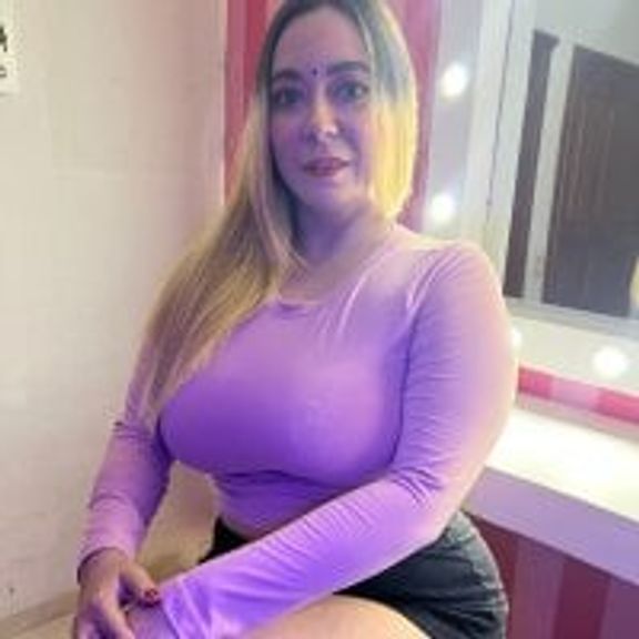 Kimi_koh