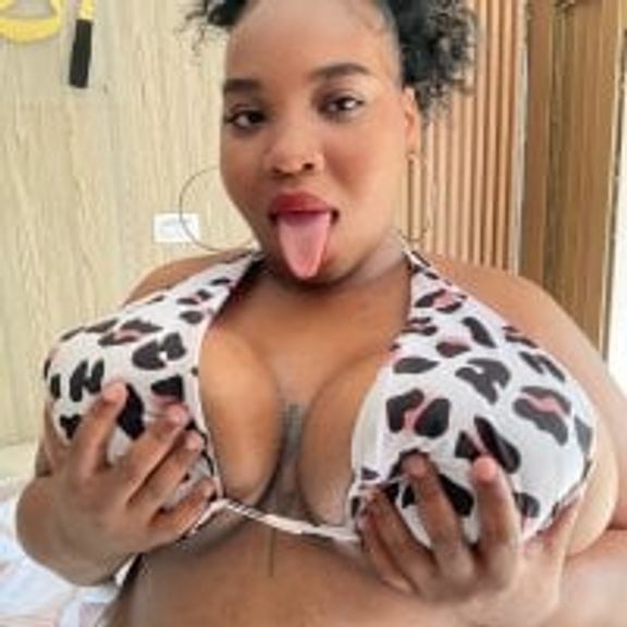 Bigasshott_