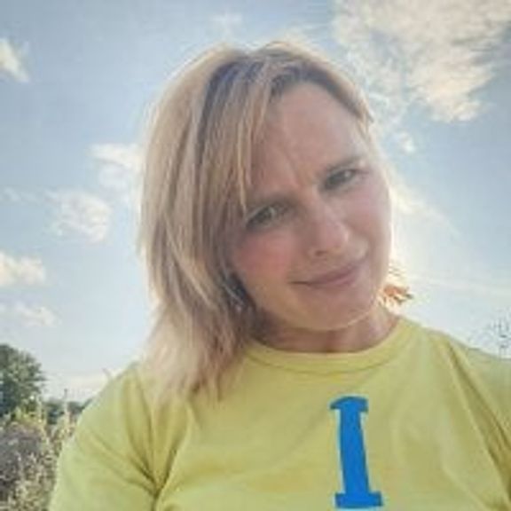 Masha412111
