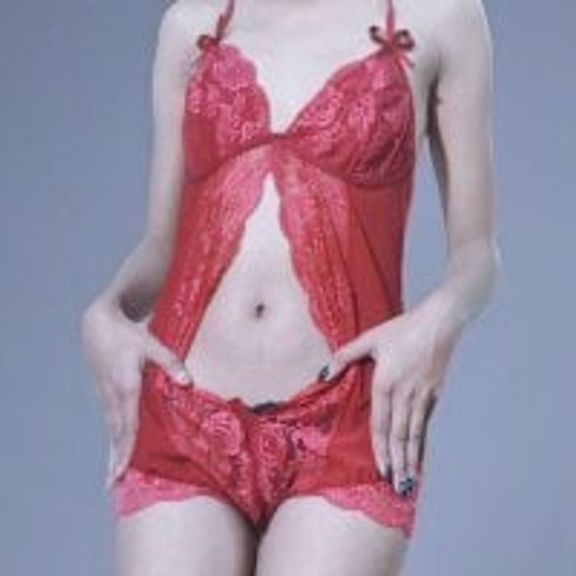 heaven_girl_321