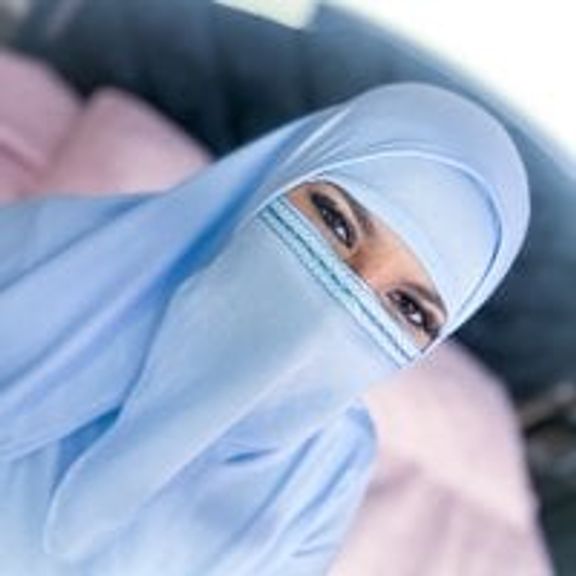 Aisha_Hadi