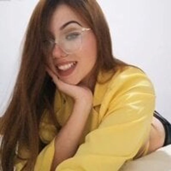 kathy_ef