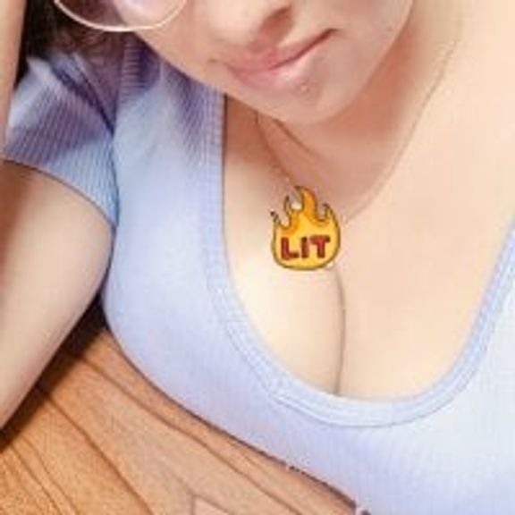 pau_sexy25