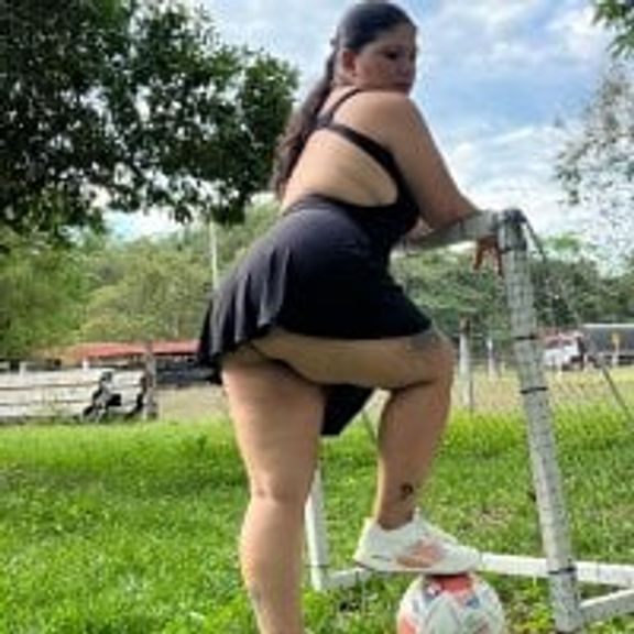 lady_and_charly