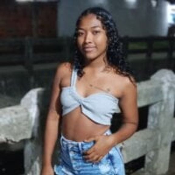 Lilou_fischer