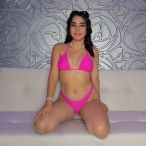 sweetstrawberry_hot