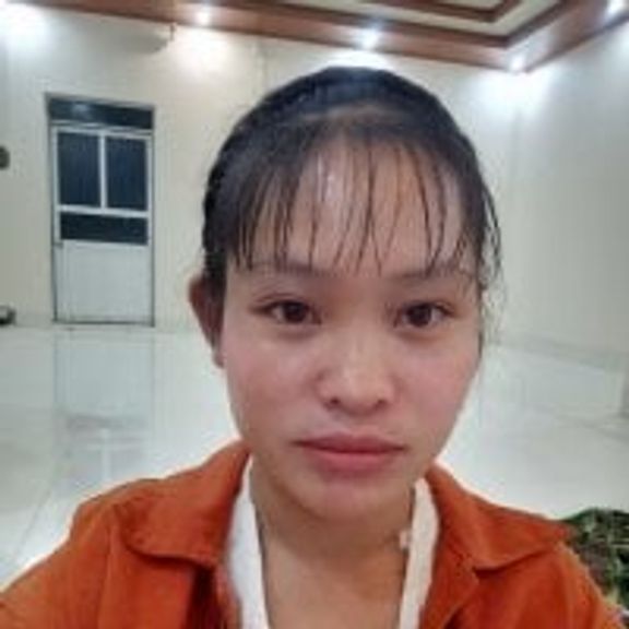 Young_vietnamese