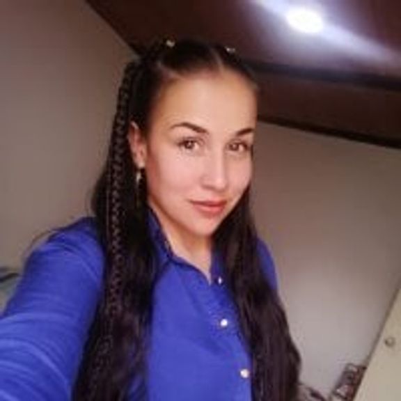 lucy_sweet_tx