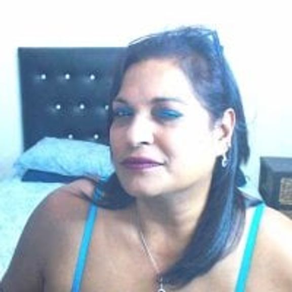 sexylax17