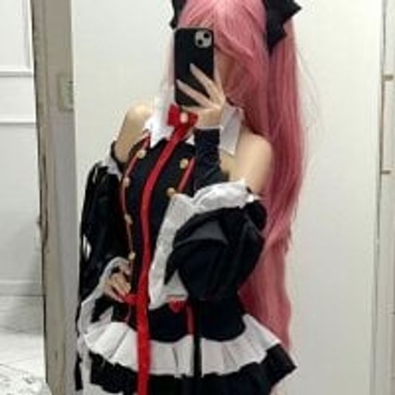 Bdsgothic