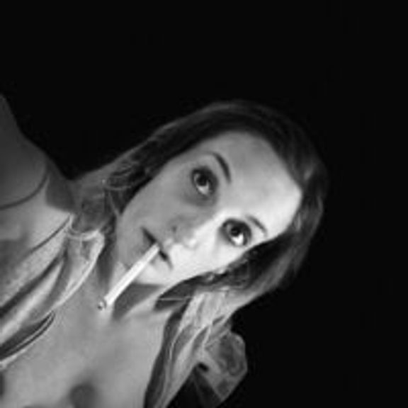Fisterella_TV