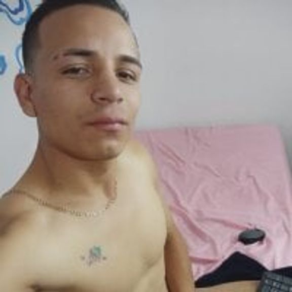 dominic_coper