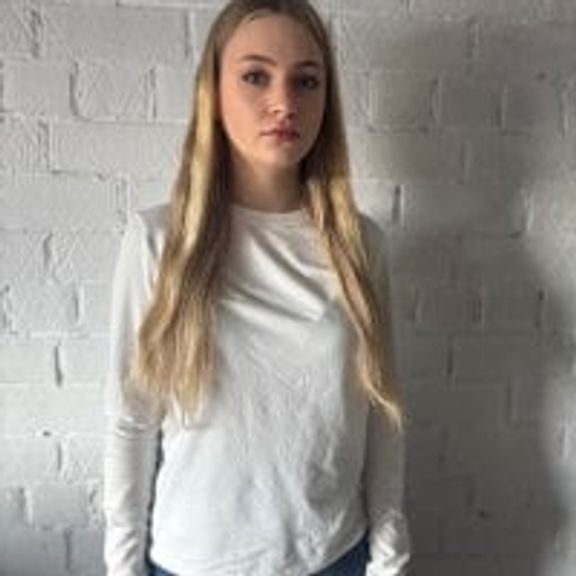 DorlaRedig