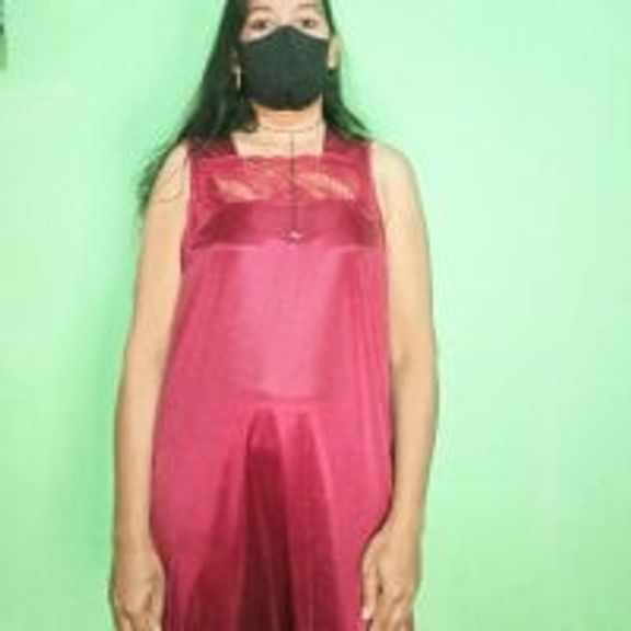 5689fjcif8ykc66