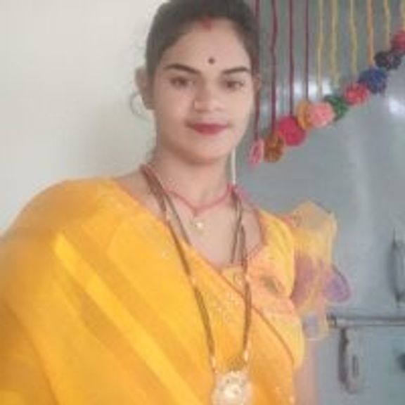 Hot_sundri39