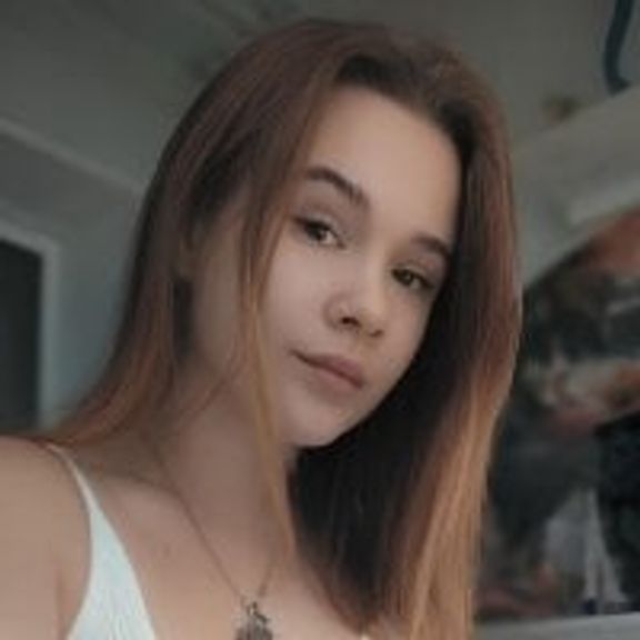 QuiveredFrown