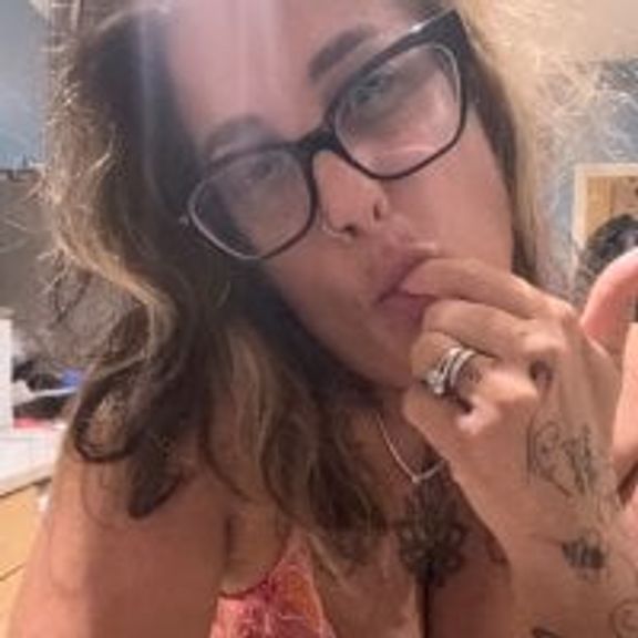 IvyBelle_MilfUK