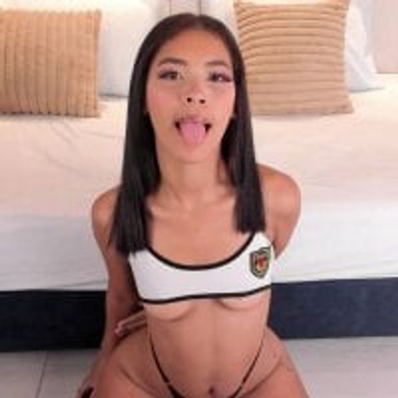 ImLuuciia
