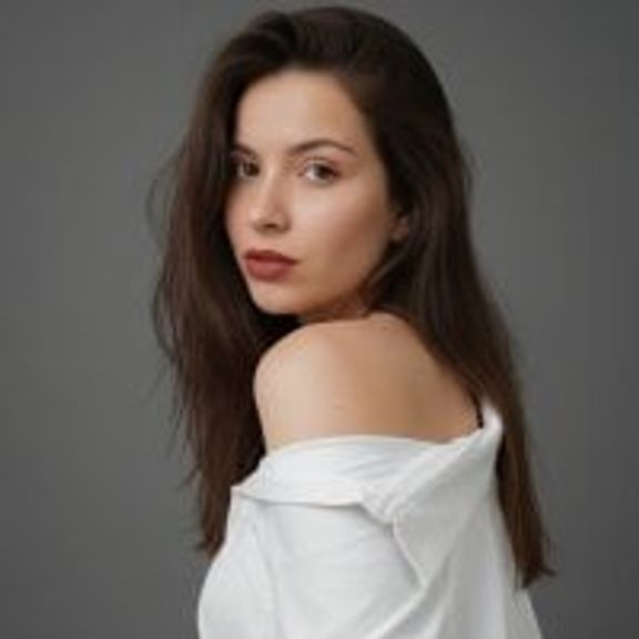 EmmaValencia_