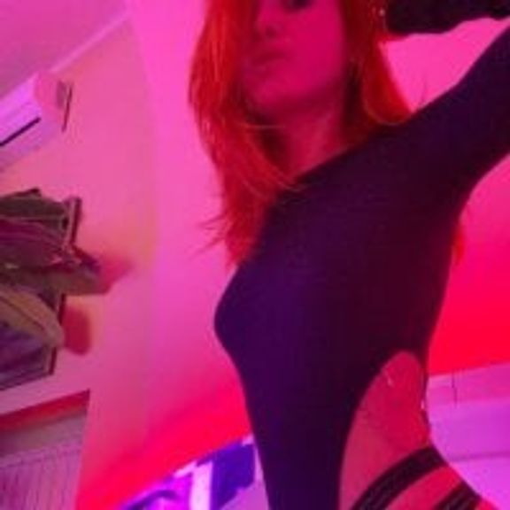 Alice_Janes